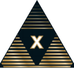 Xact logo